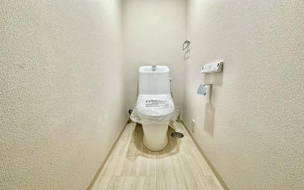 �_�ސ쌧���s�{�O��약��̒��Ã}���V�����̃g�C��