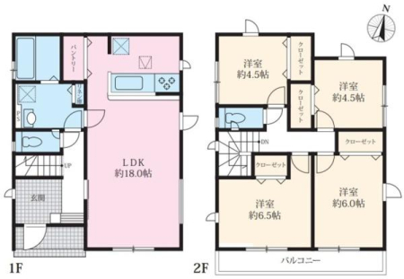 �_�ސ쌧���l�s�˒ˋ揬�����̐V�z��ˌ��Ẳ摜