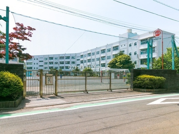 �_�ސ쌧���l�s�˒ˋ揬�����̐V�z��ˌ��Ă̎��ӊ�