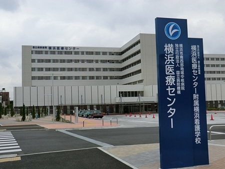 �_�ސ쌧���l�s�˒ˋ揬�����̐V�z��ˌ��Ă̎��ӊ�