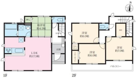 �_�ސ쌧���l�s�˒ˋ揬�����̐V�z��ˌ��Ẳ摜