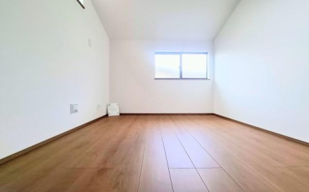 �_�ސ쌧���s������S���u3���ڂ̐V�z��ˌ��Ă̗m��