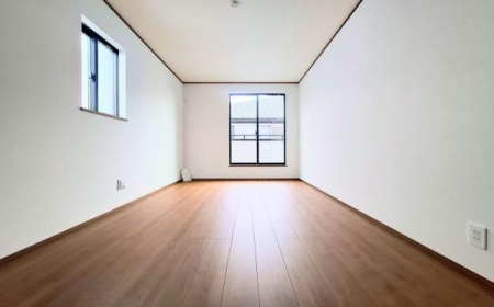 �_�ސ쌧���s������S���u3���ڂ̐V�z��ˌ��Ă̗m��