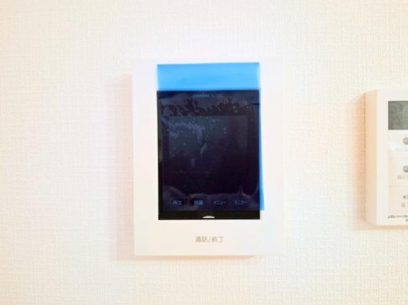 �_�ސ쌧���s������S���u3���ڂ̐V�z��ˌ��Ă̂��̑�����