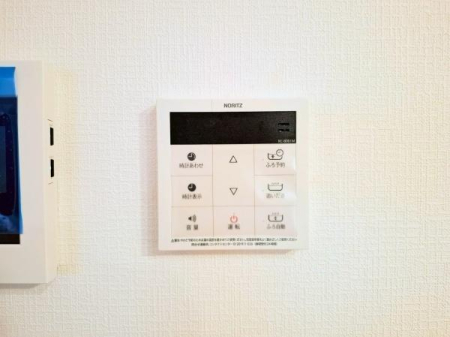 �_�ސ쌧���s������S���u3���ڂ̐V�z��ˌ��Ă̂��̑�����