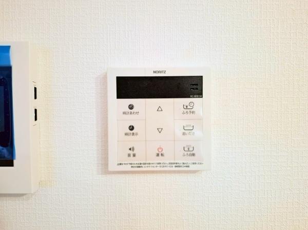 �_�ސ쌧���s������S���u3���ڂ̐V�z��ˌ��Ă̂��̑�����