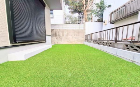 �_�ސ쌧���s������S���u3���ڂ̐V�z��ˌ��Ă̒�