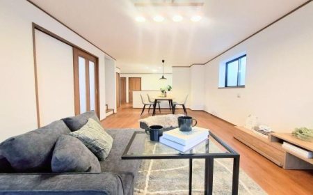 �_�ސ쌧���s������S���u3���ڂ̐V�z��ˌ��Ẵ��r���O