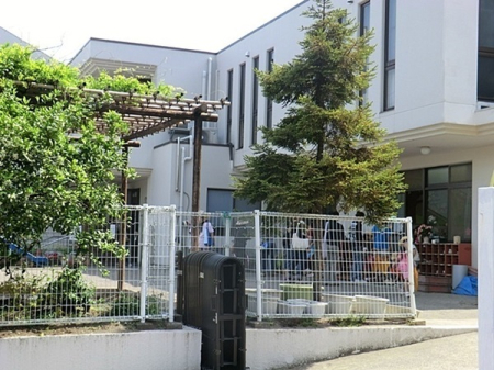 �_�ސ쌧���s������S���u3���ڂ̐V�z��ˌ��Ă̎��ӊ�