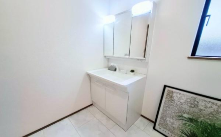 �_�ސ쌧���s������S���u3���ڂ̐V�z��ˌ��Ă̐��ʑ�E���ʏ�