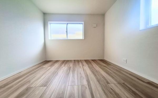 �_�ސ쌧���s�����扤�T����3���ڂ̐V�z��ˌ��Ă̗m��