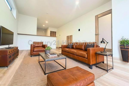 �_�ސ쌧���s�����扤�T����3���ڂ̐V�z��ˌ��Ẵ��r���O