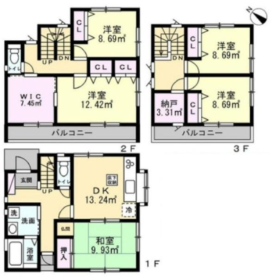 �_�ސ쌧���l�s���a�򂪋u3���ڂ̒��È�ˌ��Ẳ摜