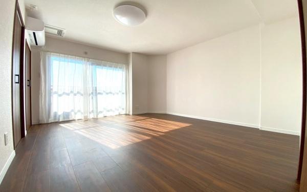 �_�ސ쌧���l�s���a�򒆉��k5���ڂ̒��È�ˌ��Ă̗m��