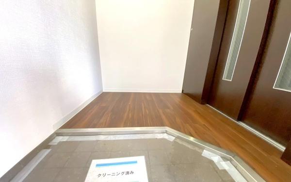 �_�ސ쌧���l�s���a�򒆉��k5���ڂ̒��È�ˌ��Ă̌���