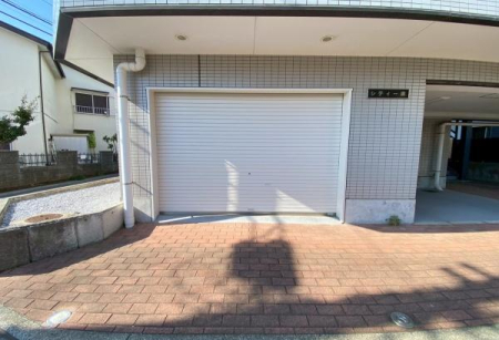 �_�ސ쌧���l�s���a�򒆉��k5���ڂ̒��È�ˌ��Ă̒��ԏ�