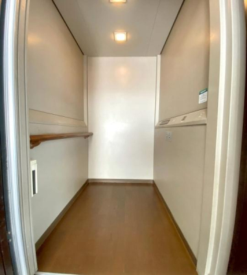 �_�ސ쌧���l�s���a�򒆉��k5���ڂ̒��È�ˌ��Ă̂��̑�����