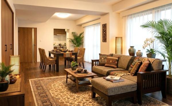 �_�ސ쌧���l�s���a�򒆉��k5���ڂ̒��È�ˌ��Ẵ��r���O