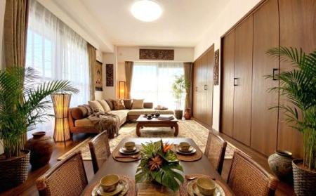 �_�ސ쌧���l�s���a�򒆉��k5���ڂ̒��È�ˌ��Ẵ��r���O