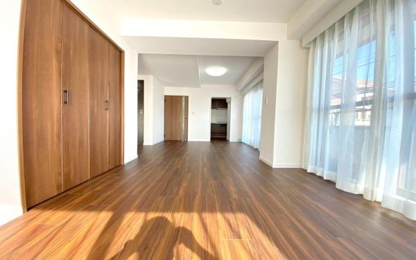 �_�ސ쌧���l�s���a�򒆉��k5���ڂ̒��È�ˌ��Ẵ��r���O