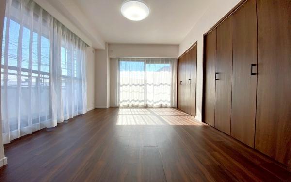 �_�ސ쌧���l�s���a�򒆉��k5���ڂ̒��È�ˌ��Ẵ��r���O