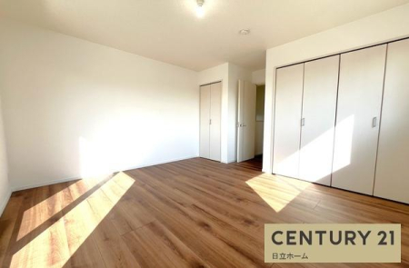 �_�ސ쌧���l�s�ߌ���哌���̒��È�ˌ��Ă̐Q��