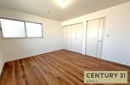 �_�ސ쌧���l�s�ߌ���哌���̒��È�ˌ��Ă̗m��