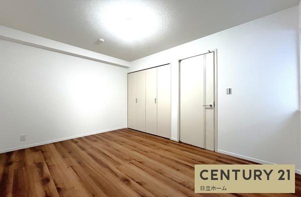 �_�ސ쌧���l�s�ߌ���哌���̒��È�ˌ��Ă̎q������