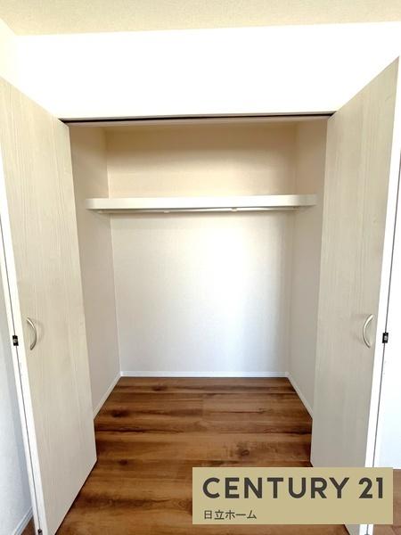 �_�ސ쌧���l�s�ߌ���哌���̒��È�ˌ��Ă̎��[