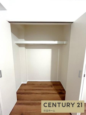 �_�ސ쌧���l�s�ߌ���哌���̒��È�ˌ��Ă̎��[