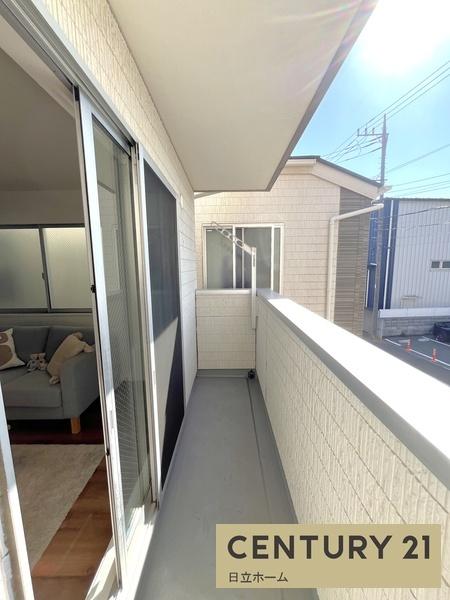 �_�ސ쌧���l�s�ߌ���哌���̒��È�ˌ��Ẵo���R�j�[