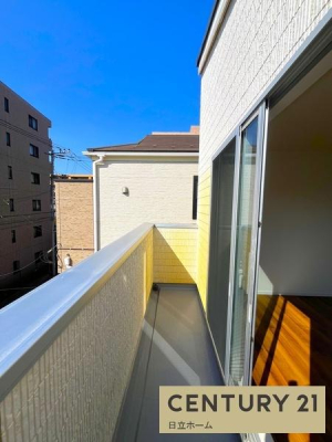 �_�ސ쌧���l�s�ߌ���哌���̒��È�ˌ��Ẵo���R�j�[