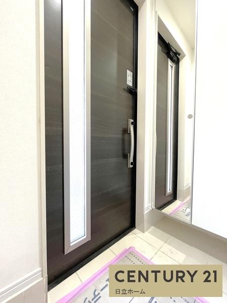 �_�ސ쌧���l�s�ߌ���哌���̒��È�ˌ��Ă̌���