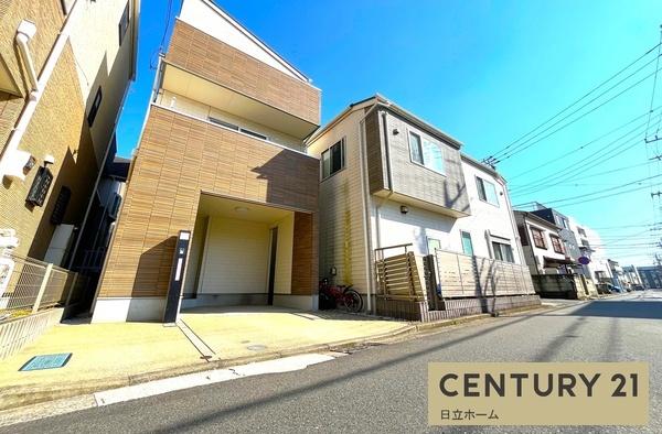 �_�ސ쌧���l�s�ߌ���哌���̒��È�ˌ��Ă̂��̑����n