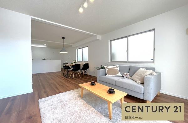 �_�ސ쌧���l�s�ߌ���哌���̒��È�ˌ��Ẵ��r���O