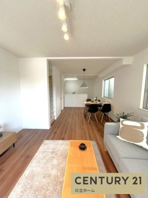 �_�ސ쌧���l�s�ߌ���哌���̒��È�ˌ��Ẵ��r���O