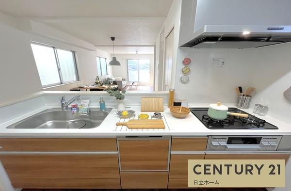 �_�ސ쌧���l�s�ߌ���哌���̒��È�ˌ��ẴL�b�`��