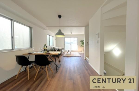 �_�ސ쌧���l�s�ߌ���哌���̒��È�ˌ��Ẵ��r���O