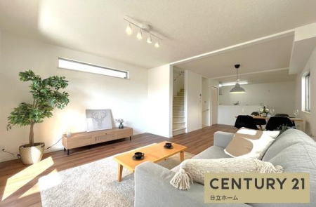 �_�ސ쌧���l�s�ߌ���哌���̒��È�ˌ��Ẵ��r���O