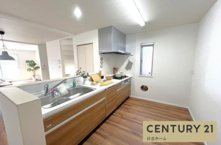 �_�ސ쌧���l�s�ߌ���哌���̒��È�ˌ��ẴL�b�`��