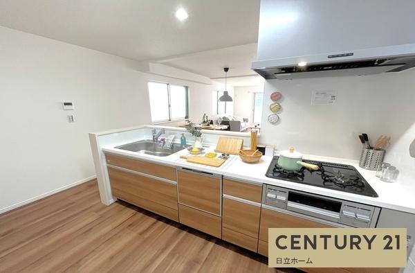 �_�ސ쌧���l�s�ߌ���哌���̒��È�ˌ��ẴL�b�`��