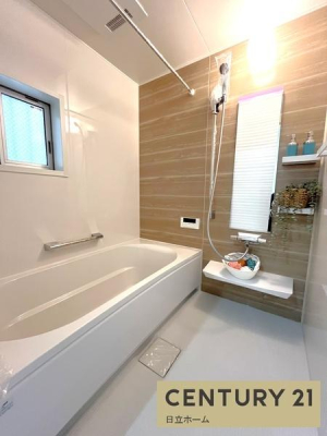 �_�ސ쌧���l�s�ߌ���哌���̒��È�ˌ��Ă̗���