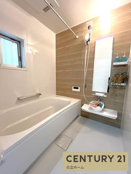 �_�ސ쌧���l�s�ߌ���哌���̒��È�ˌ��Ă̗���