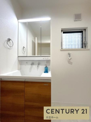 �_�ސ쌧���l�s�ߌ���哌���̒��È�ˌ��Ă̐��ʑ�E���ʏ�