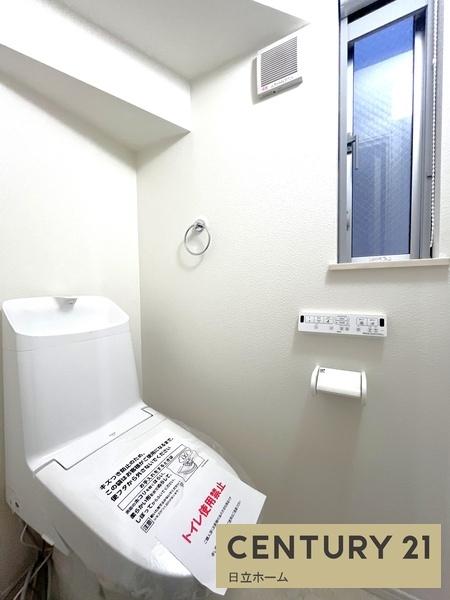 �_�ސ쌧���l�s�ߌ���哌���̒��È�ˌ��Ẵg�C��