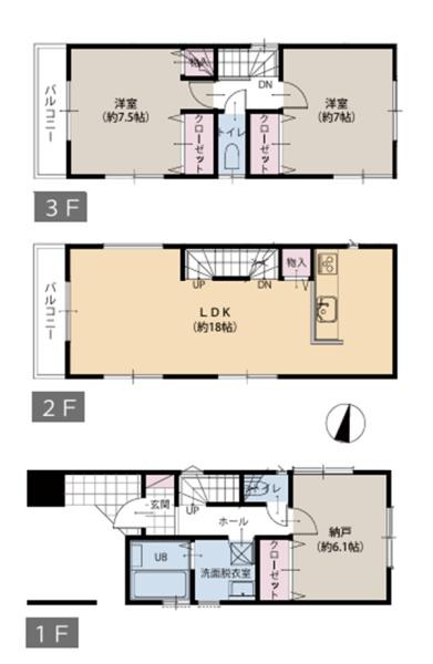 �_�ސ쌧���l�s�ߌ���哌���̒��È�ˌ��Ẳ摜