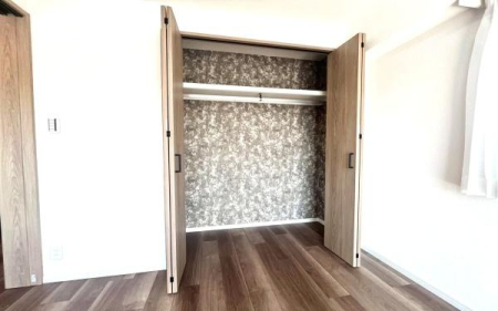 �_�ސ쌧���s����`���̒��Ã}���V�����̎��[