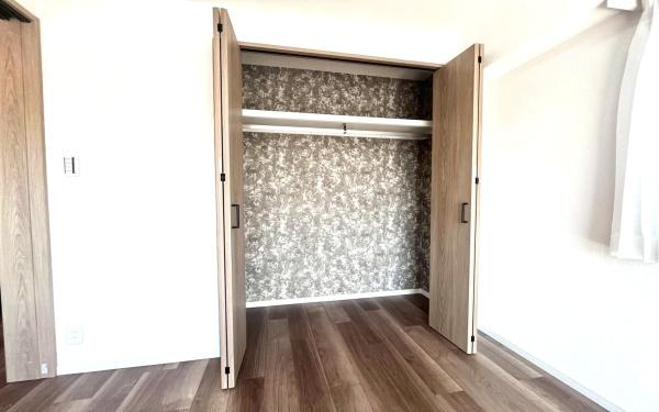 �_�ސ쌧���s����`���̒��Ã}���V�����̎��[