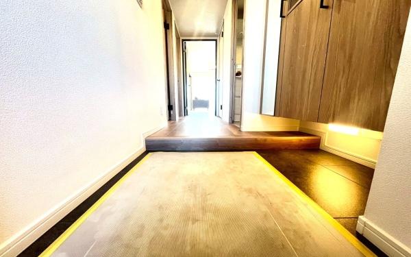 �_�ސ쌧���s����`���̒��Ã}���V�����̌���