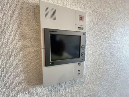 �_�ސ쌧���s����`���̒��Ã}���V�����̂��̑�